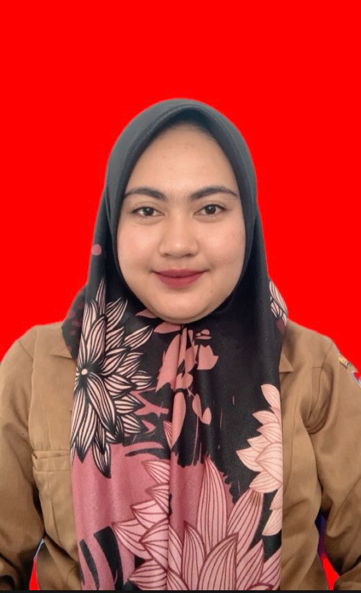 Kepala Urusan Umum