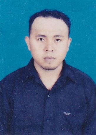 Kepala Urusan Kesra