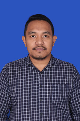 Fauzi