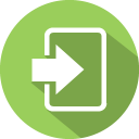 service-image